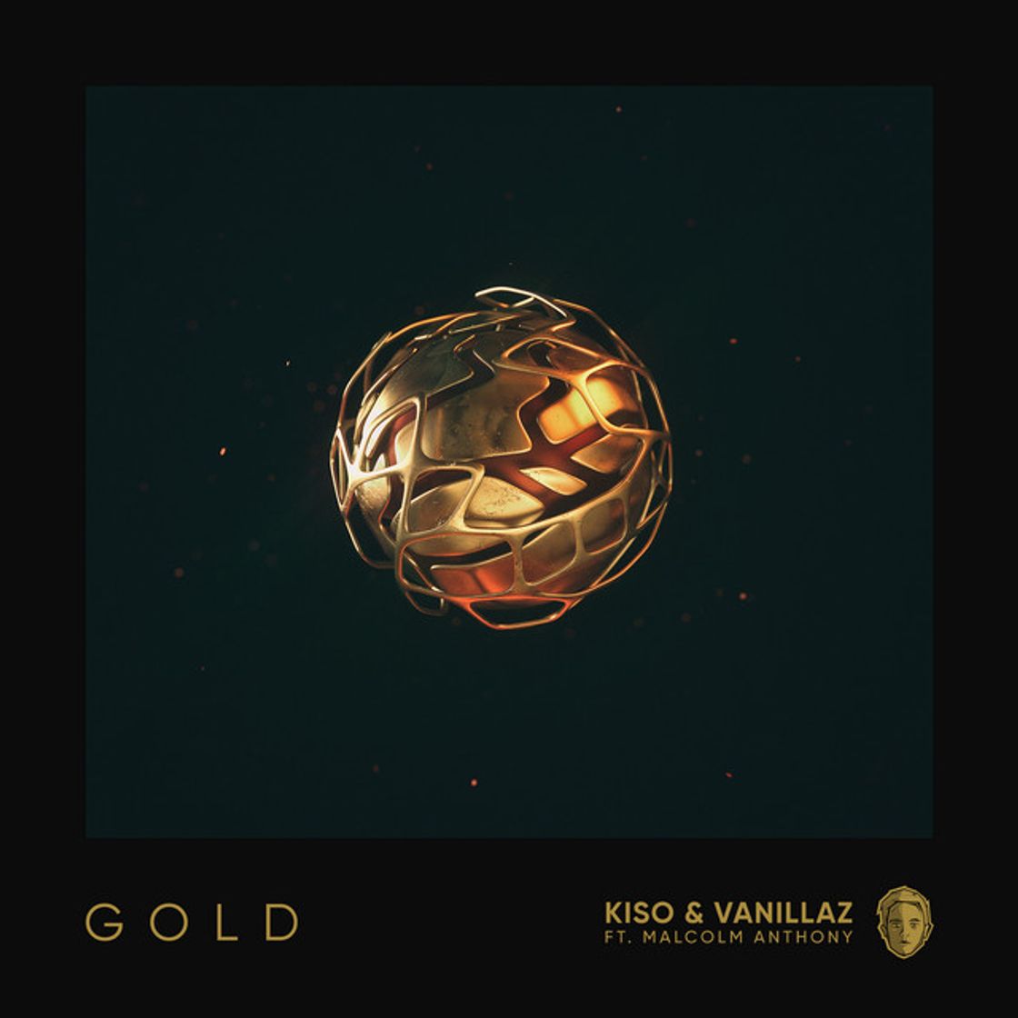 Canción Gold