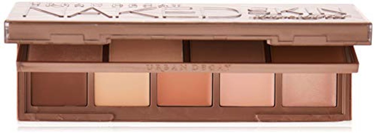 Producto Urban Decay 