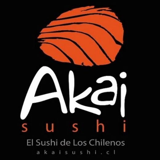 Akai Sushi