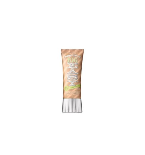 Benefit Bigger Than BB Big Easy Multi Balancing Complexion Perfector SPF 35