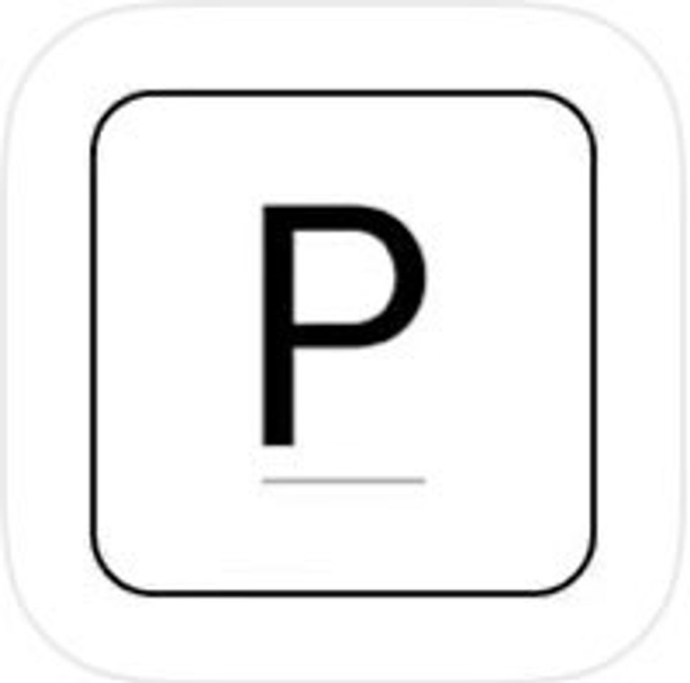 App ‎PLANOLY: Plan, Schedule, Post on the App Store