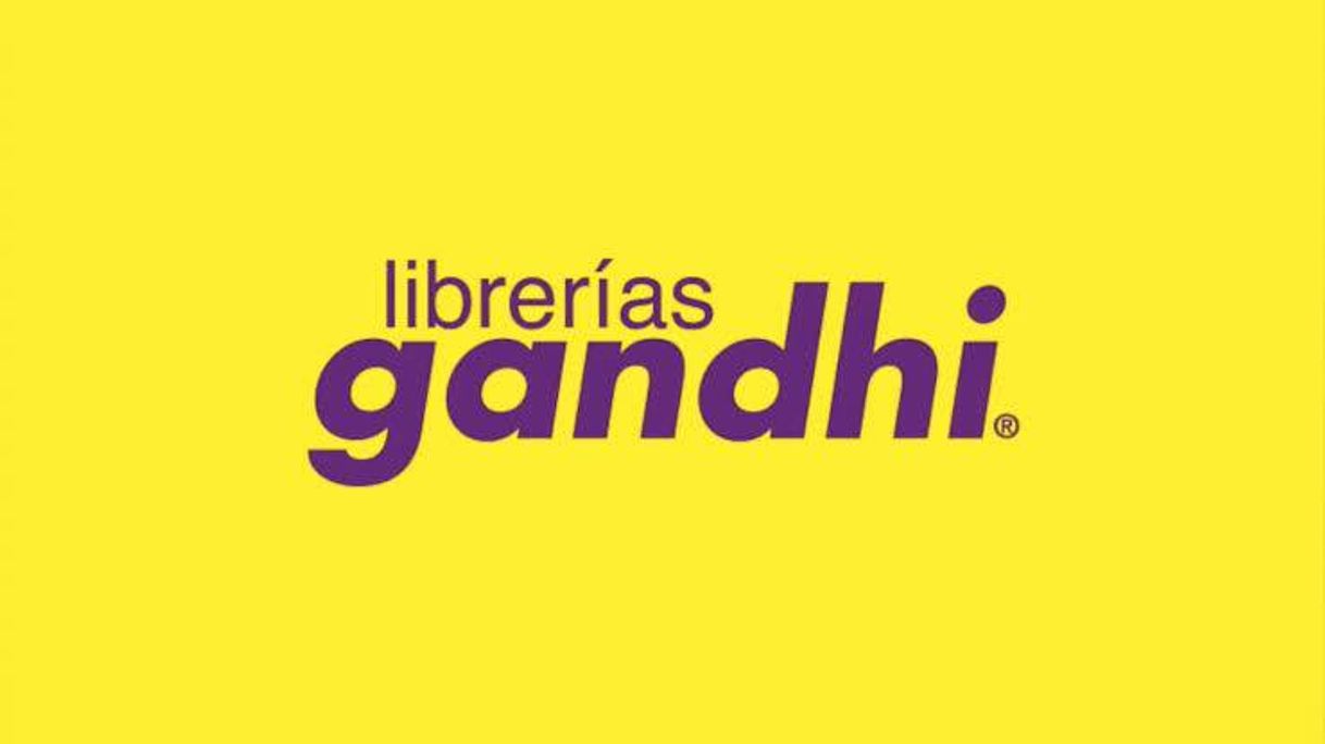 Moda Librerías Gandhi - Busca entre miles de Libros y Encuentra el Tuyo