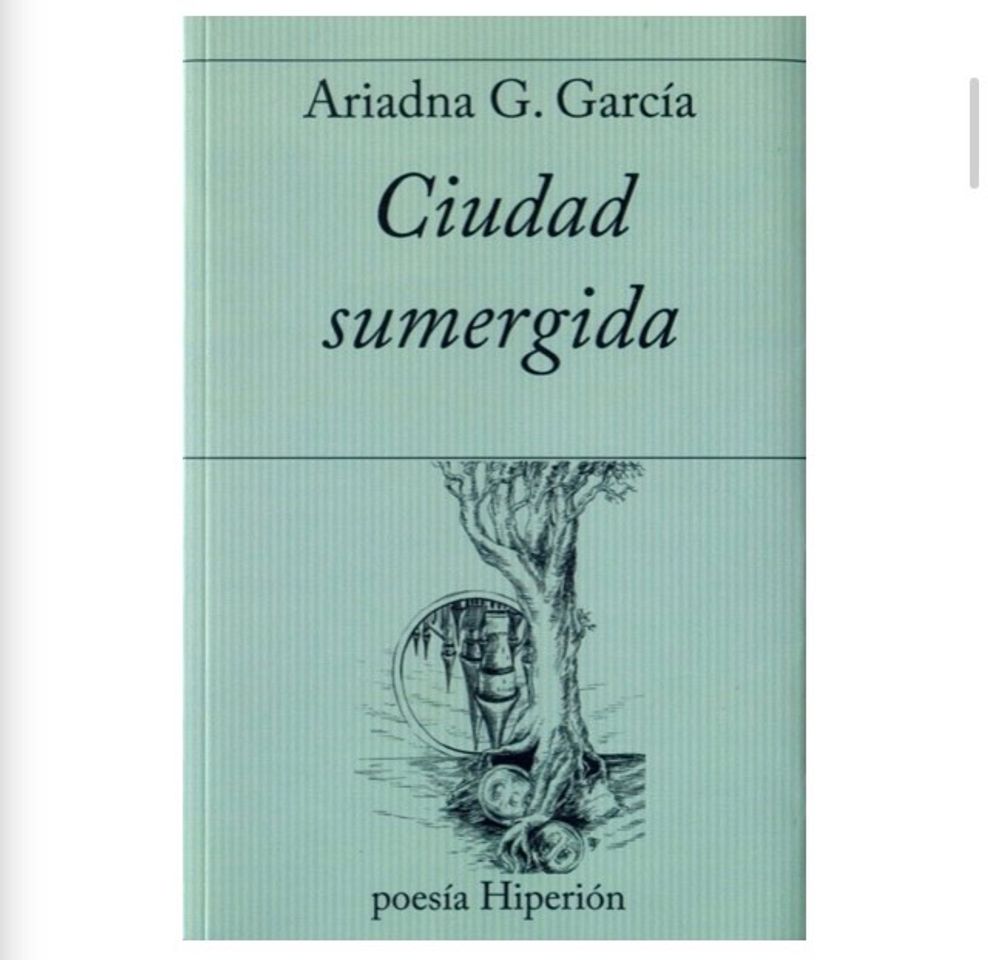 Book Crónica de una muerte anunciada