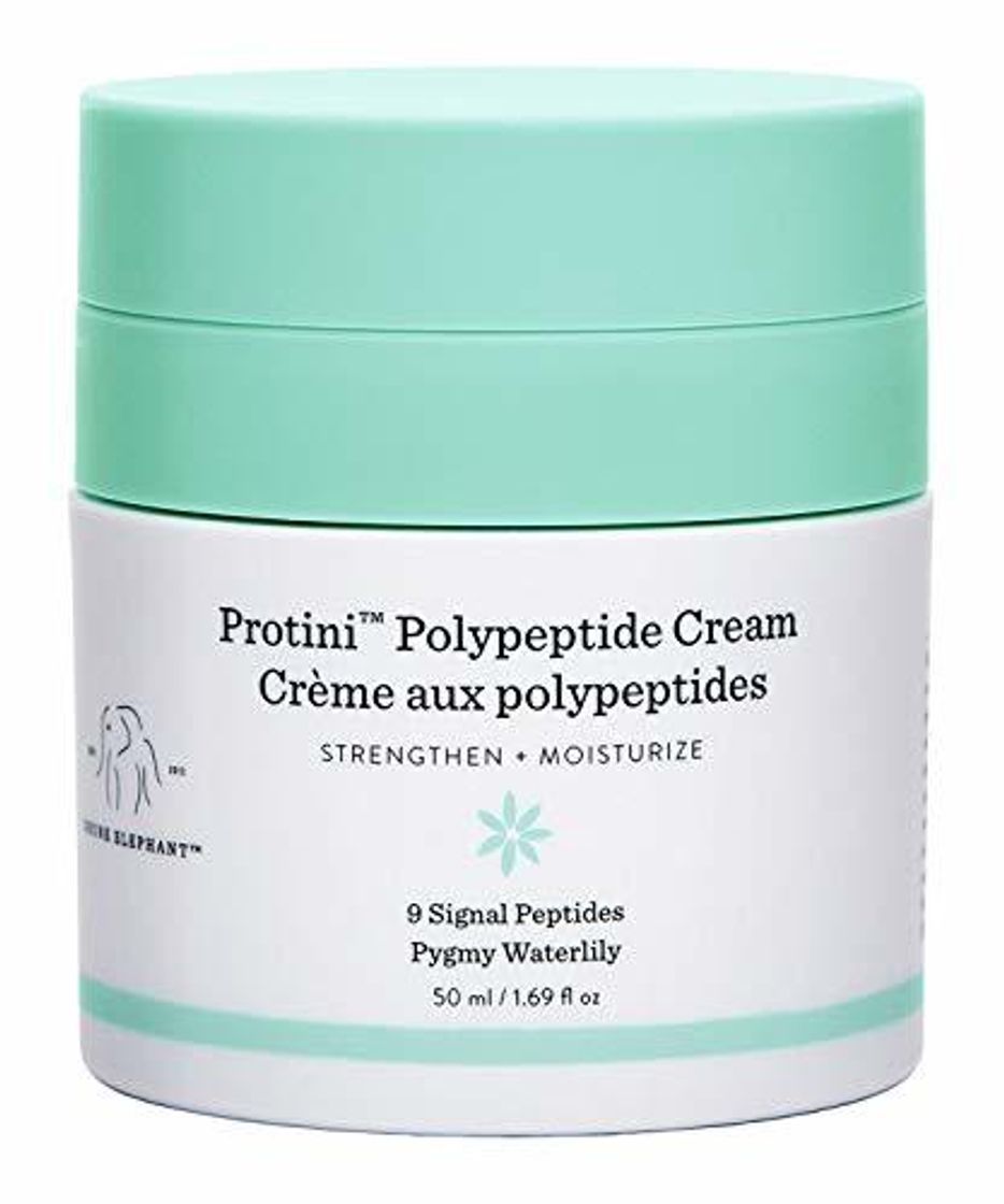 Beauty DRUNK ELEPHANT Protini Polypeptide Cream