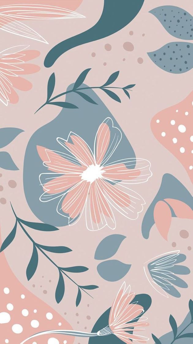 Wallpaper lindo 🥰