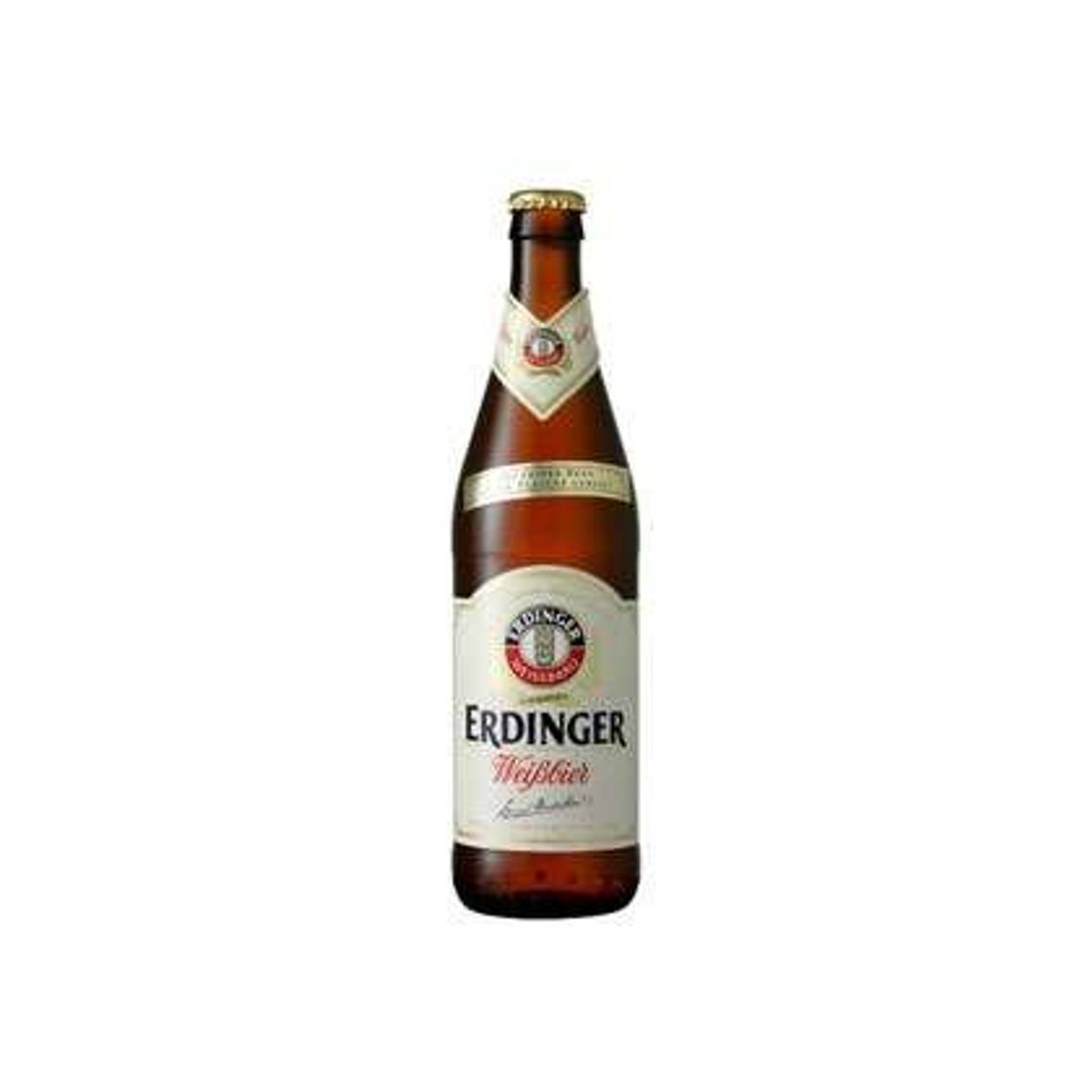 Social Erdinger