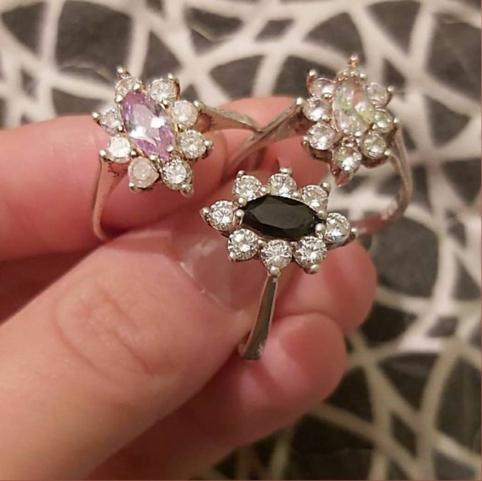 Social Pagina de Joyas💎