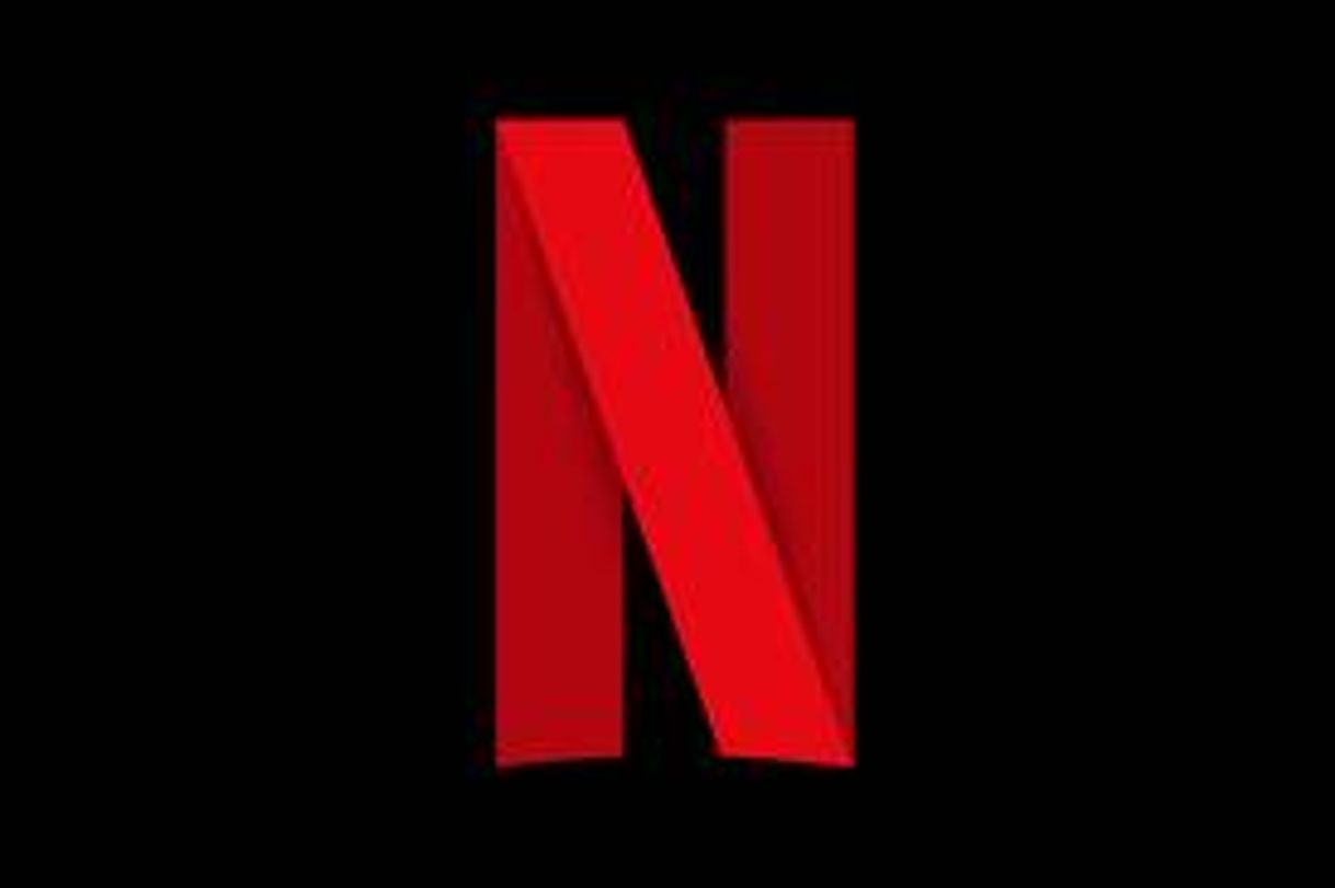 App Netflix 