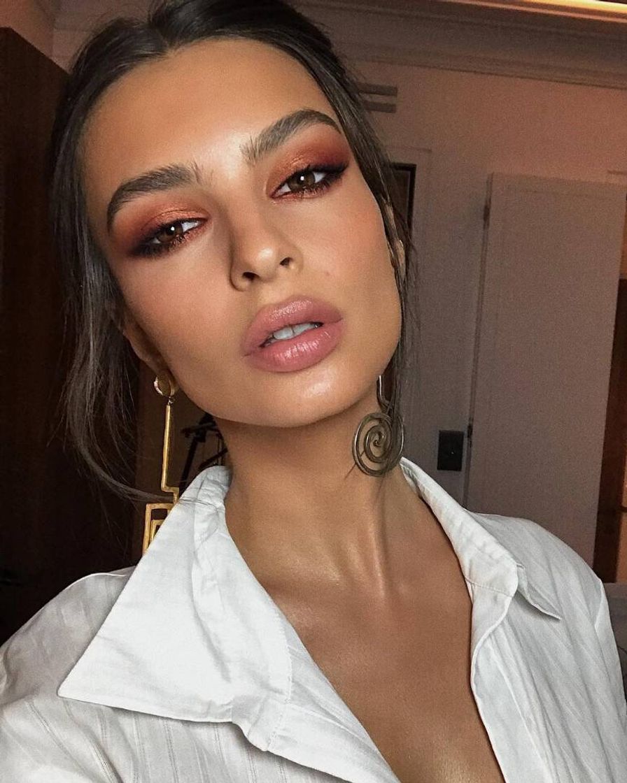 Social Makeup