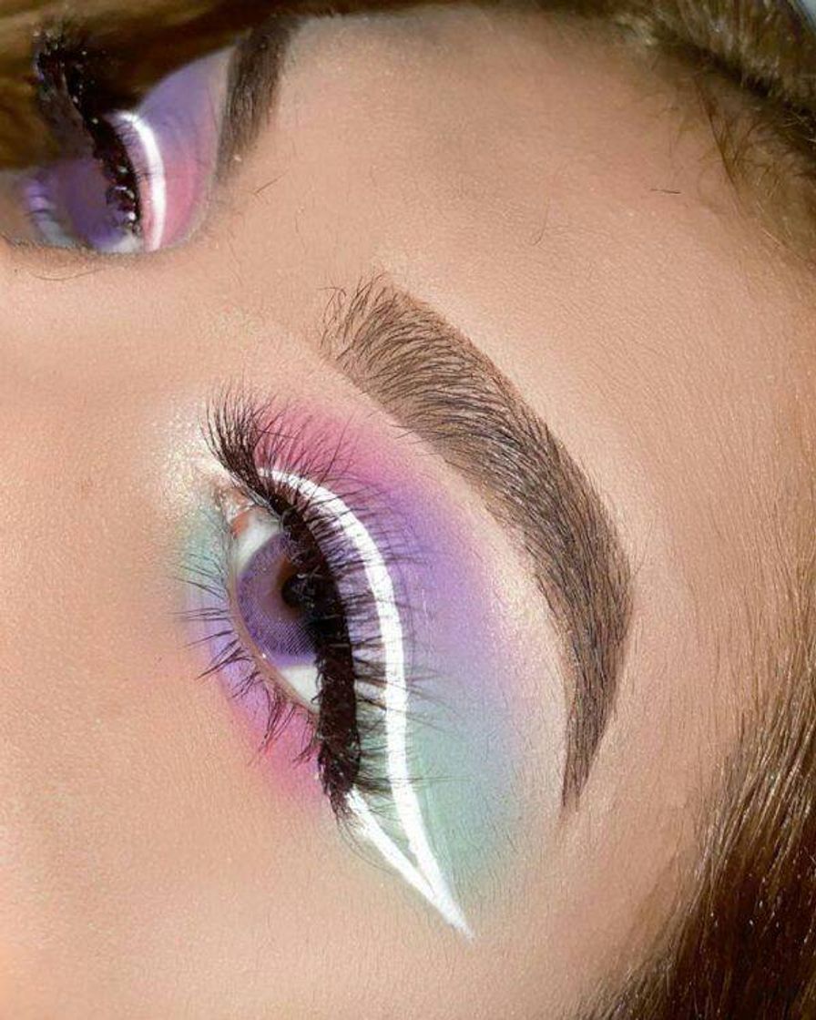 Social Makeup