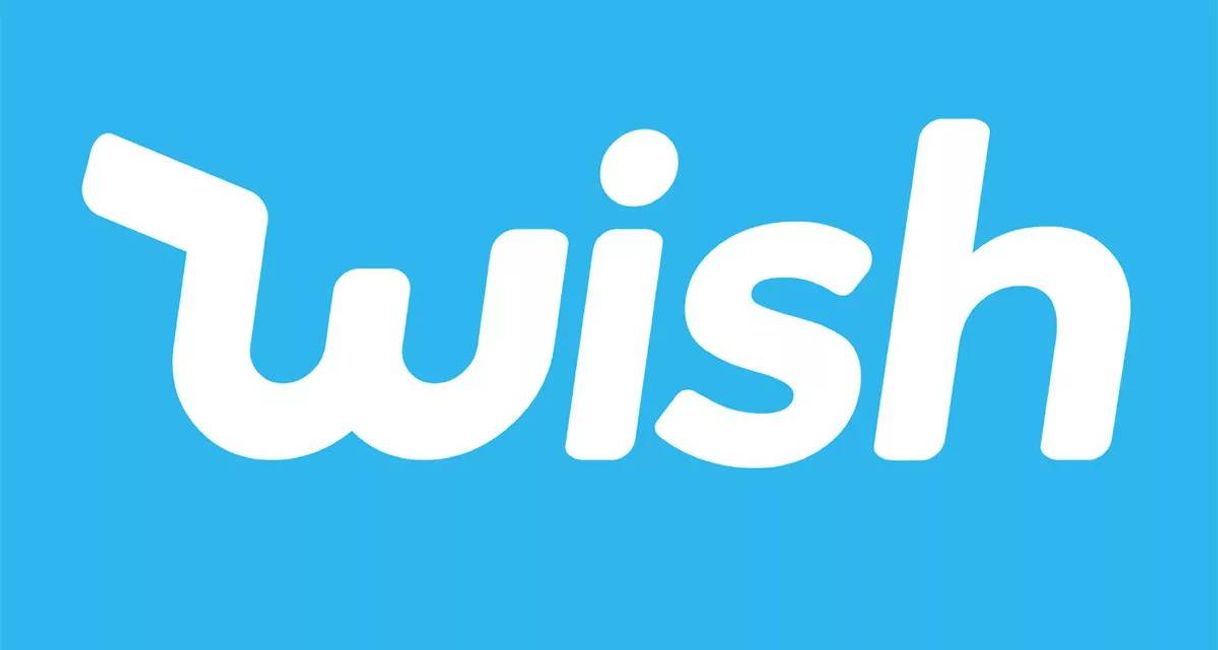 Moda Wish 50% De descuento 