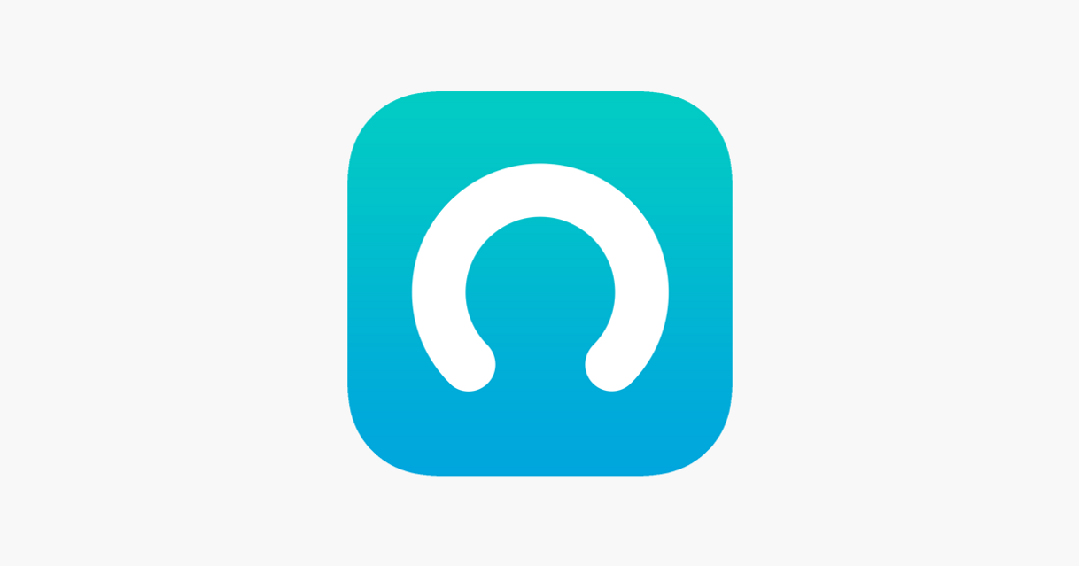 App ‎Neon na App Store