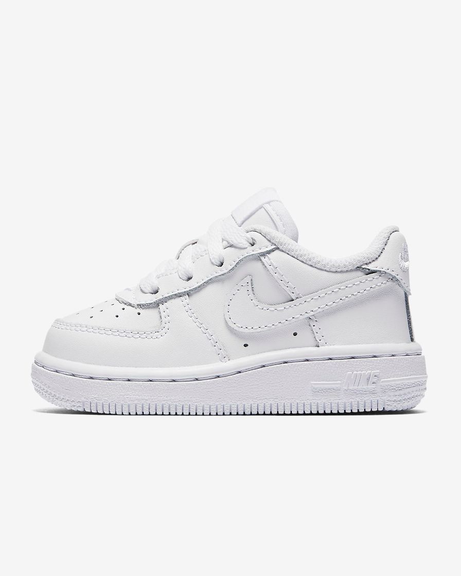 Moda Air Nike Force