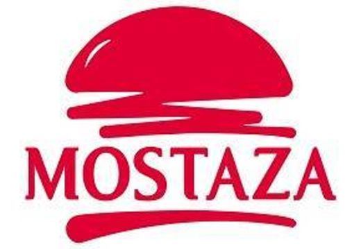 Mostaza