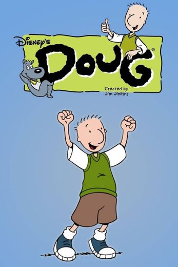  Doug 