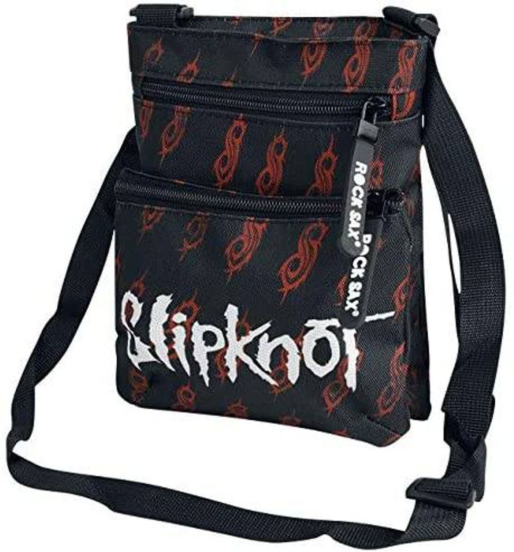 Products Morral Slipknot 