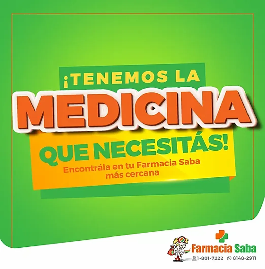 Fashion https://www.farmacia-saba.com