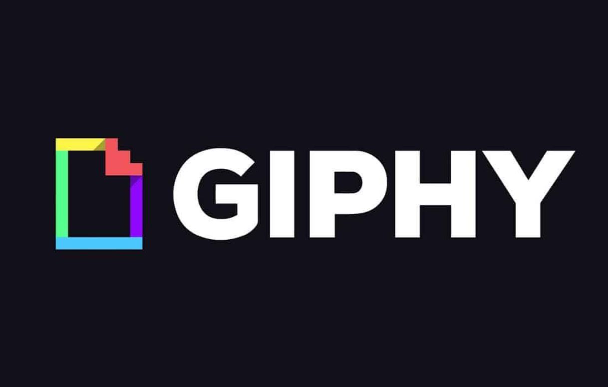 Moda GIPHY | Search All the GIFs & Make Your Own Animated GIF