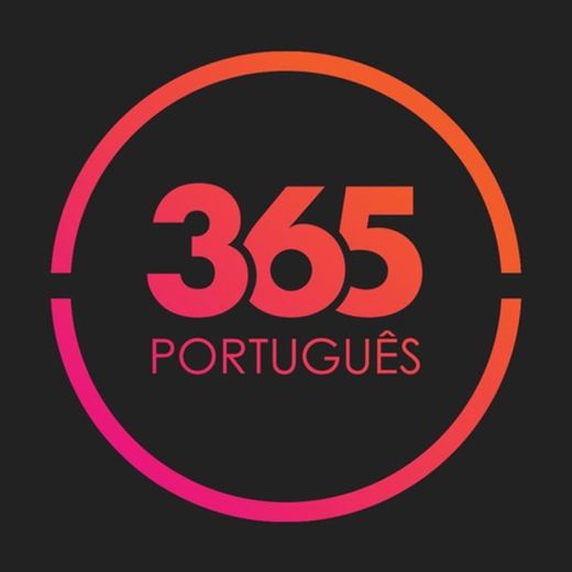 365 Dias de Português