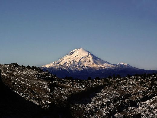 Orizaba