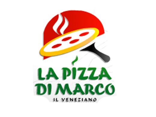 Pizza Di Marco