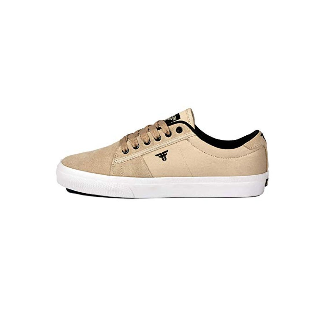 Products Fallen Bomber. Zapatilla de Skate. Hombre