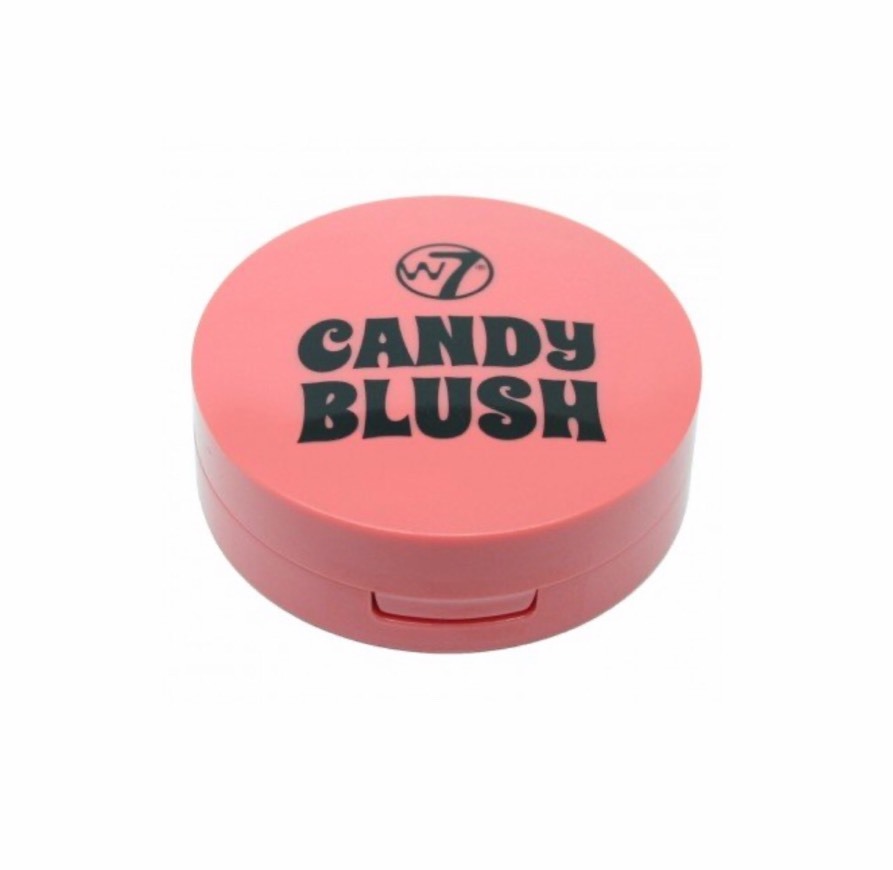 Candy Blush