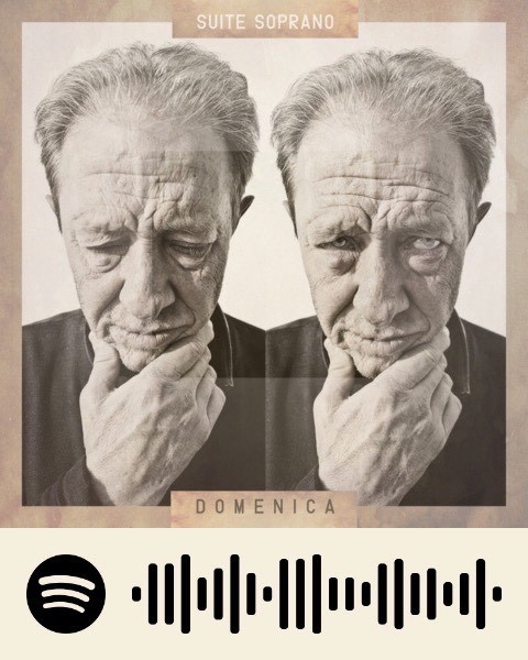 Canción Lunedi 