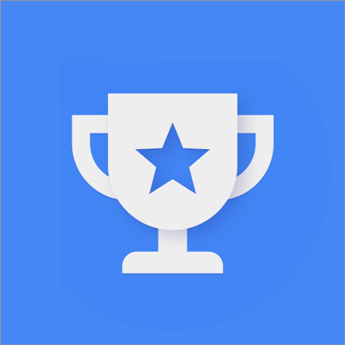 App GoogleOpinionRewards