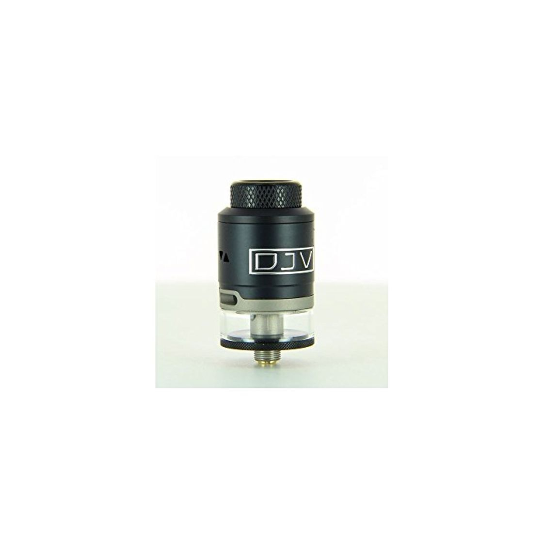 Product DEJAVU RDTA DJV