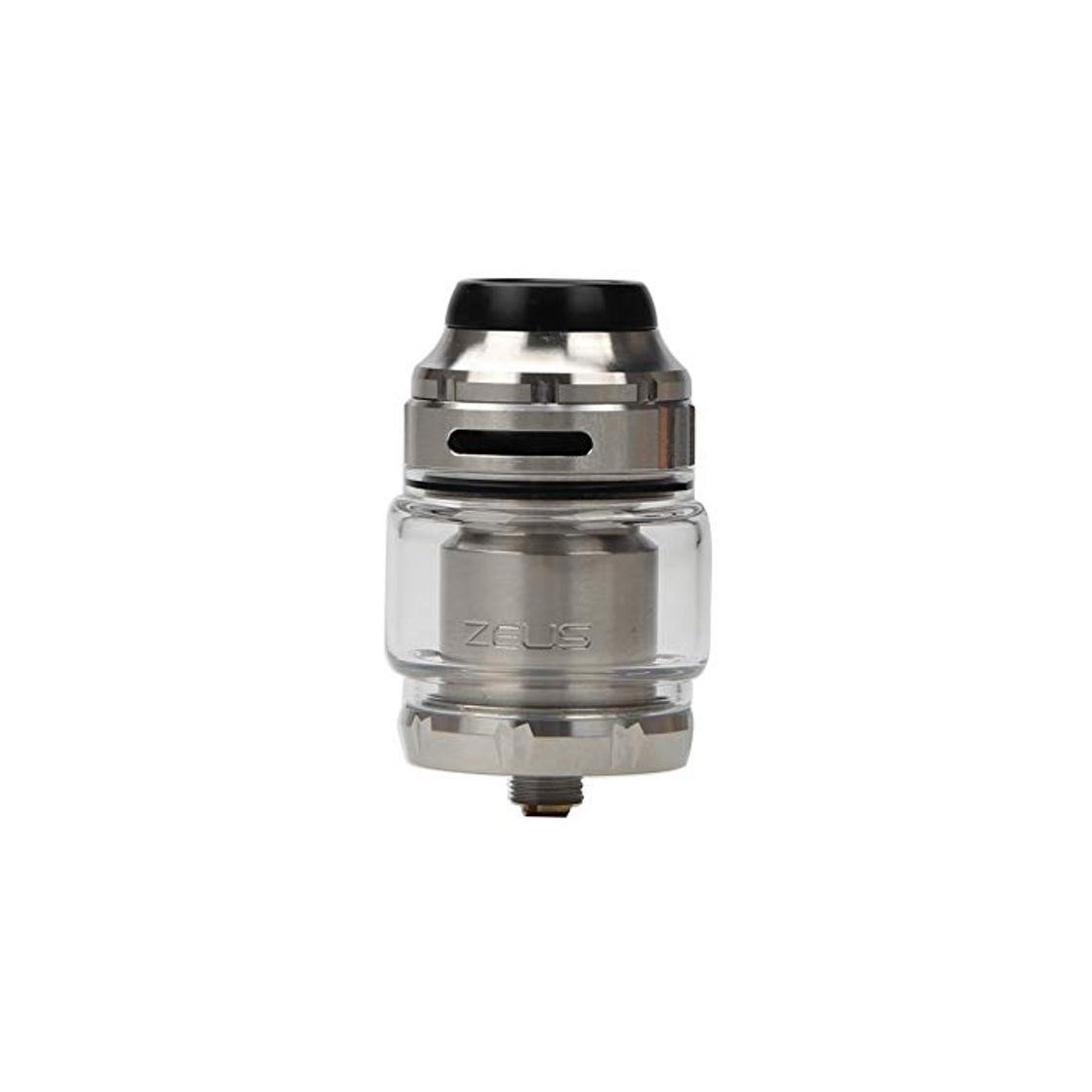 Product GeekVape Zeus X RTA 4.5ml Capacidad del tanque de apoyo de la