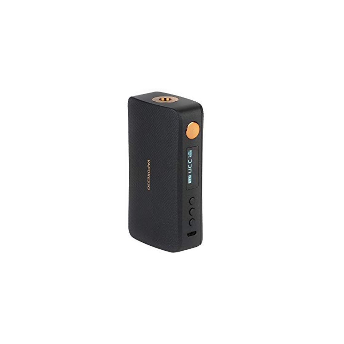 Product E Cigarette Vaporesso GEN 220W TC Box MOD con 0.91 'Pantalla OLED