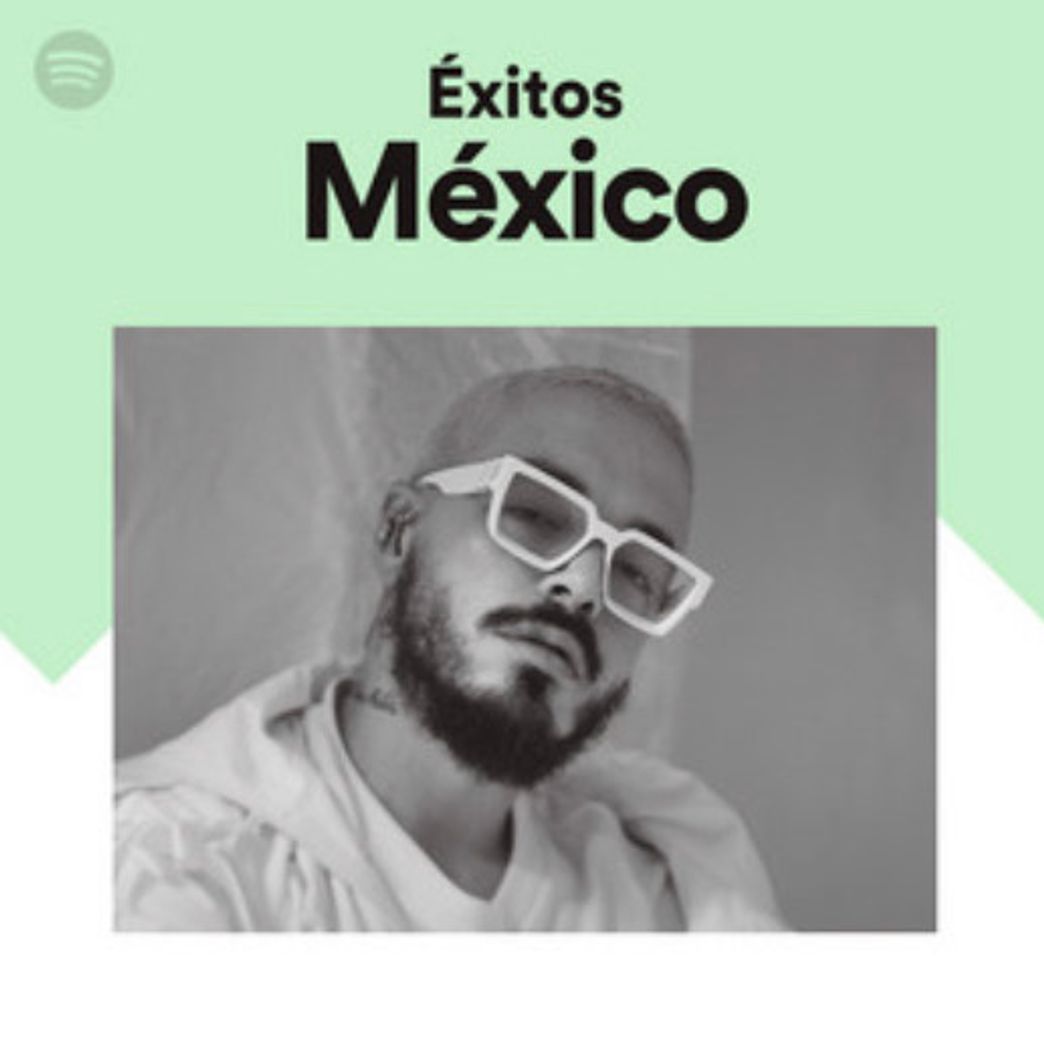 Music 🌮Éxitos de Mexico 🇲🇽