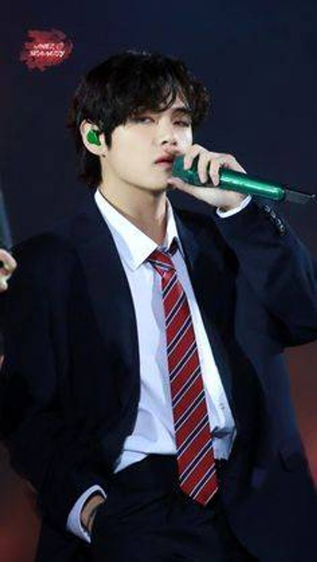 Canción Singularity