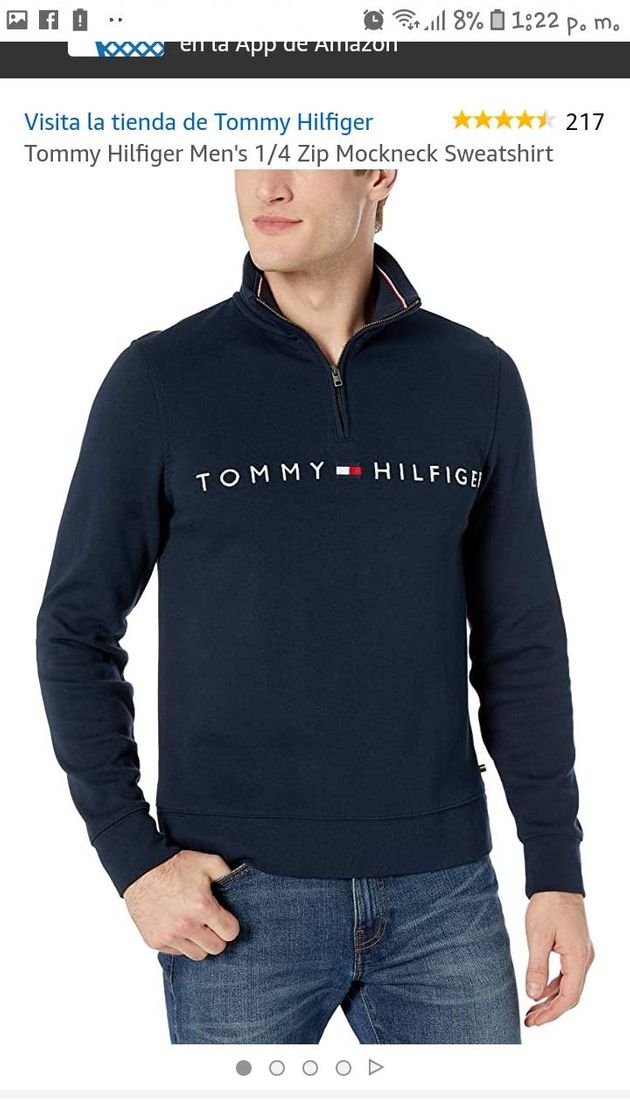 Social Chompa delgada 🗣🤩