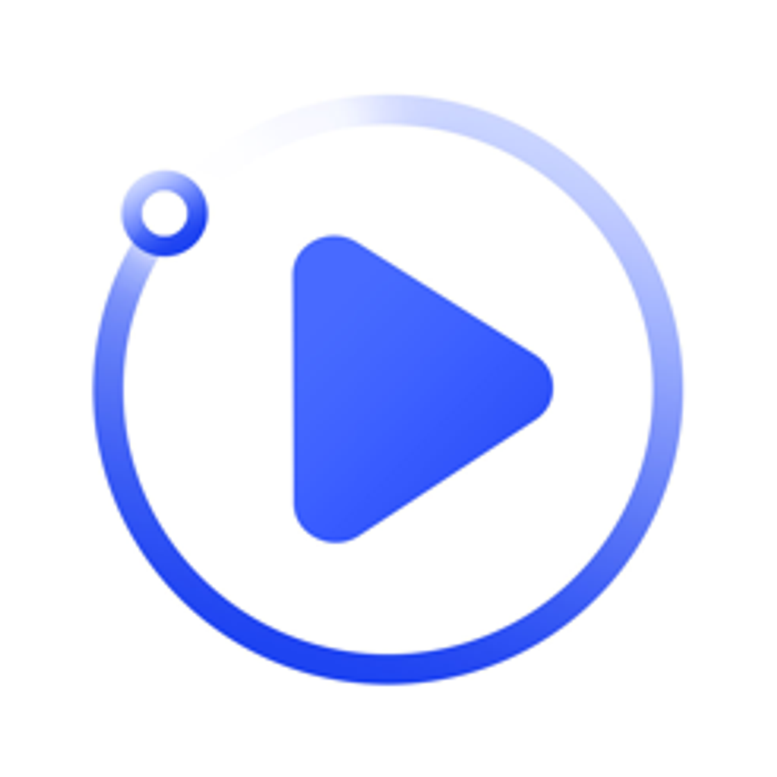 App Video Saver