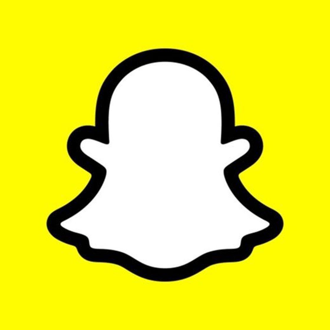 App Snapchat