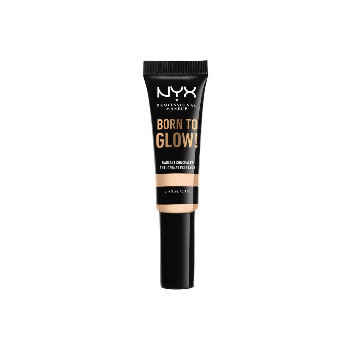 Products CORRECTOR BORN TO GLOW RADIANT CONCEALER