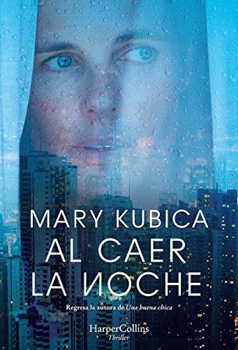 Cuentos al caer la noche