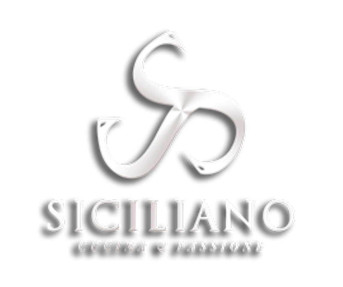 Restaurantes Siciliano