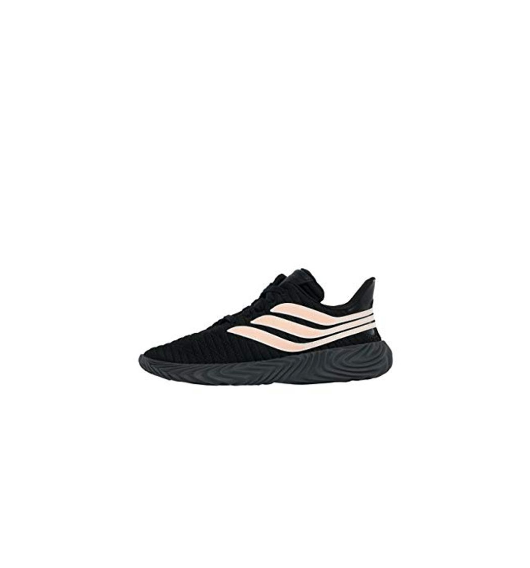 Moda adidas originals Hombres Zapatillas de Deporte Sobakov