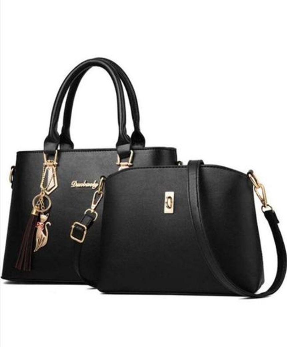 Social Bolso de mano 