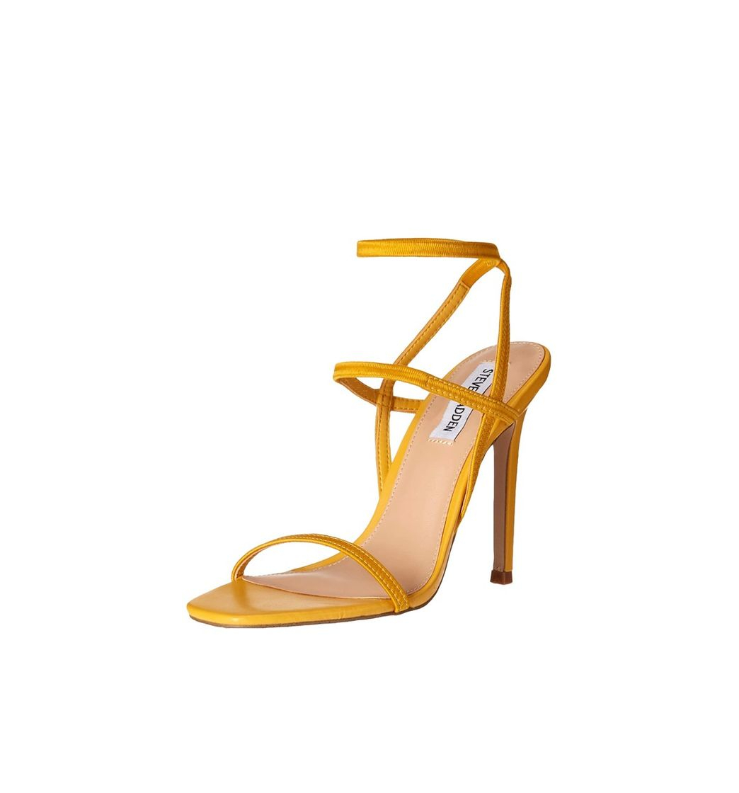 Social Steve Madden tacones 