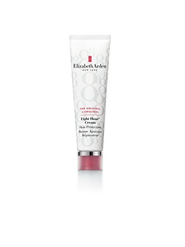 Belleza Elizabeth Arden Eigth Hour Crema corporal