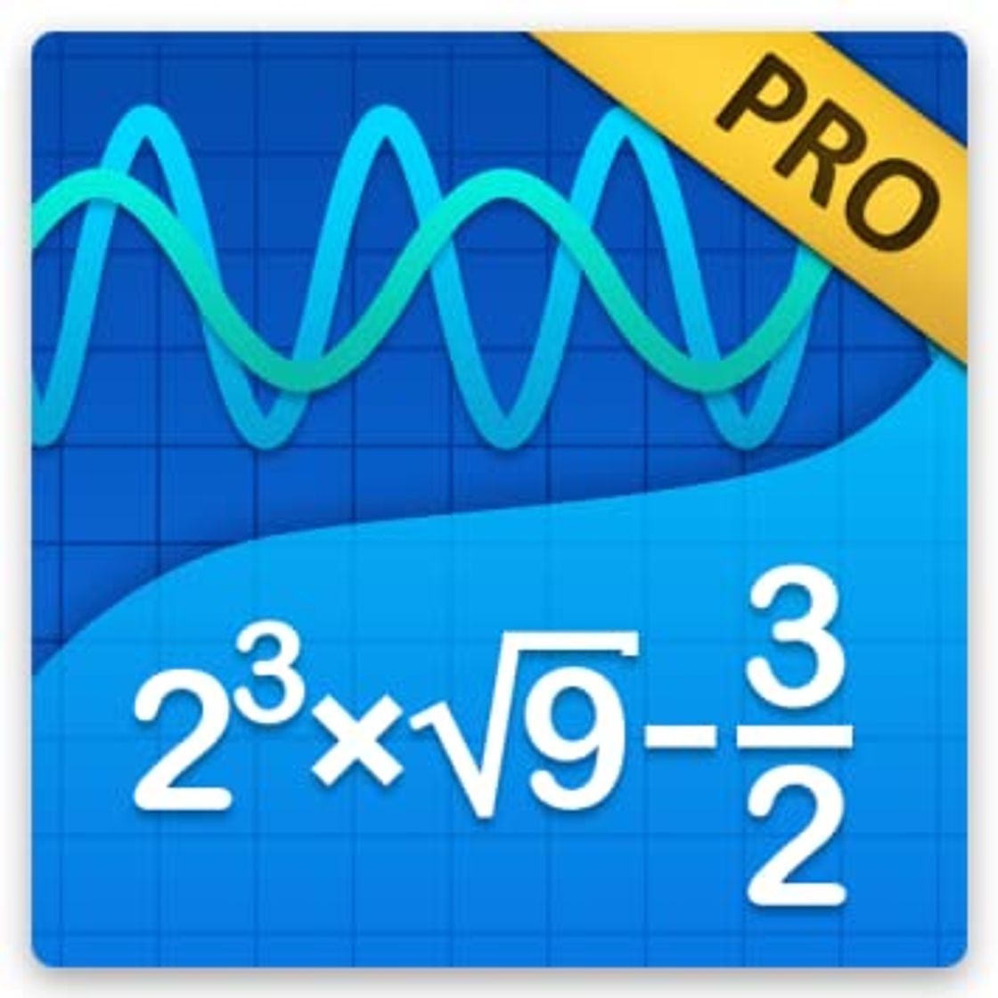 Apps Calculadora Grafica de Mathlab