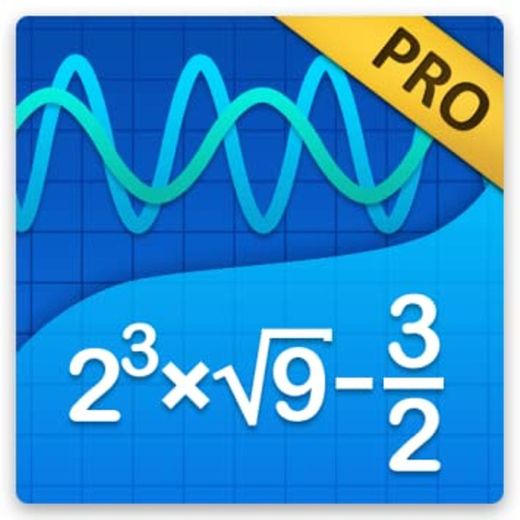 Calculadora Grafica de Mathlab