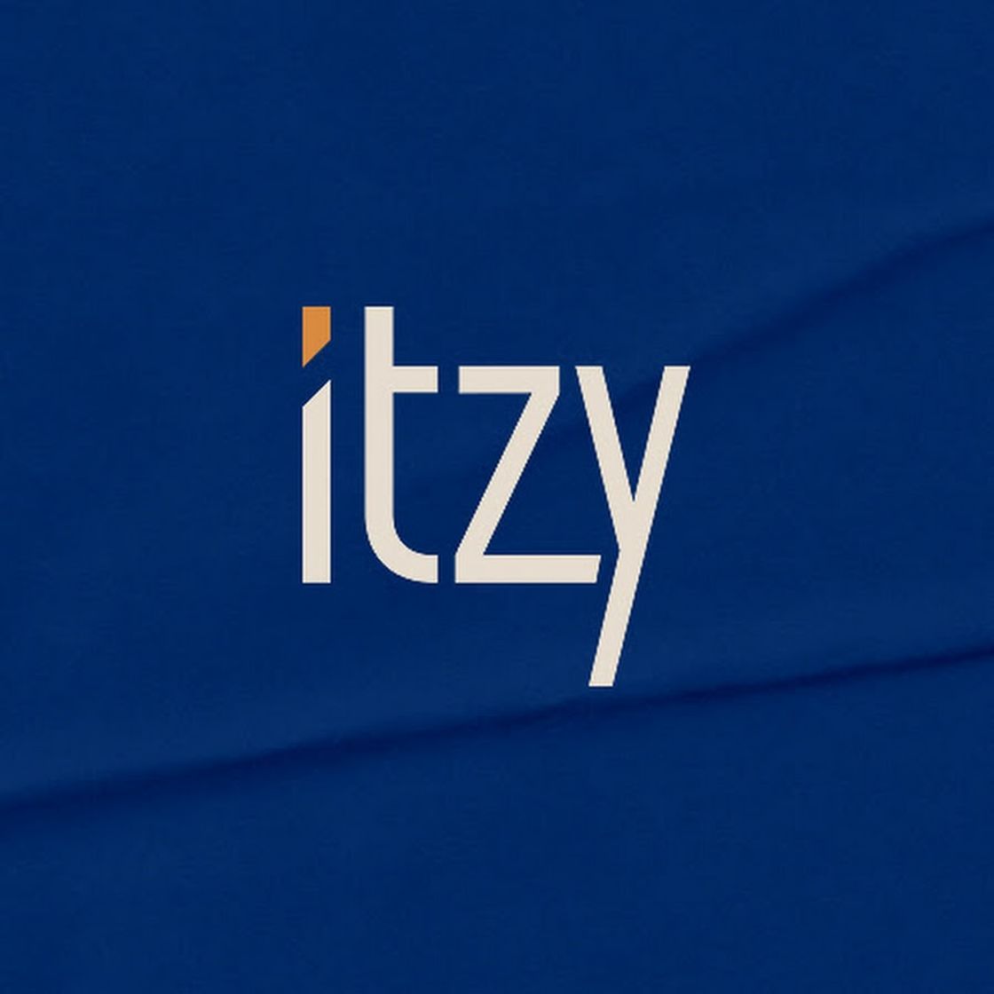 ITZY - YouTube