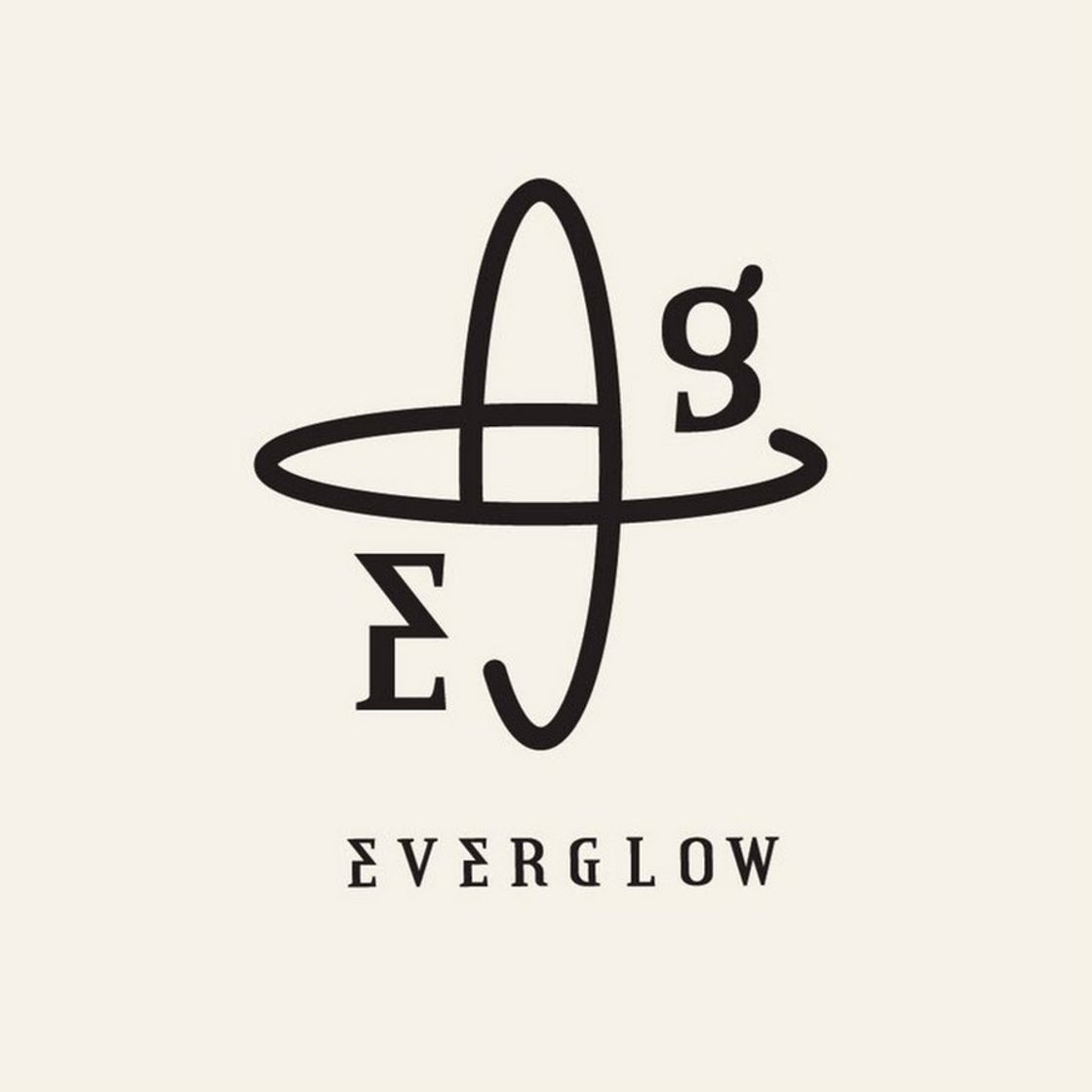 EVERGLOW - YouTube