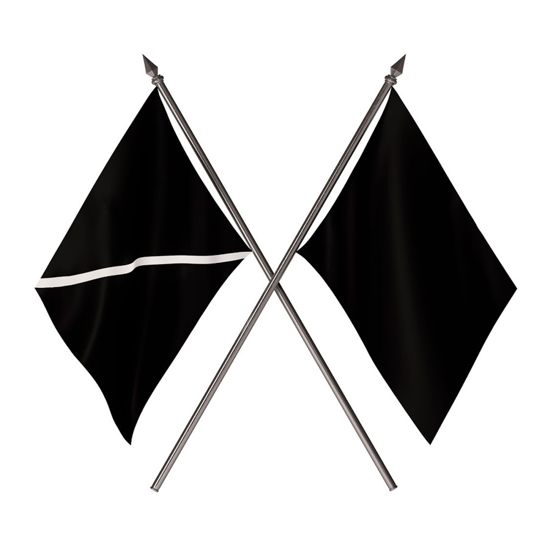EXO - YouTube