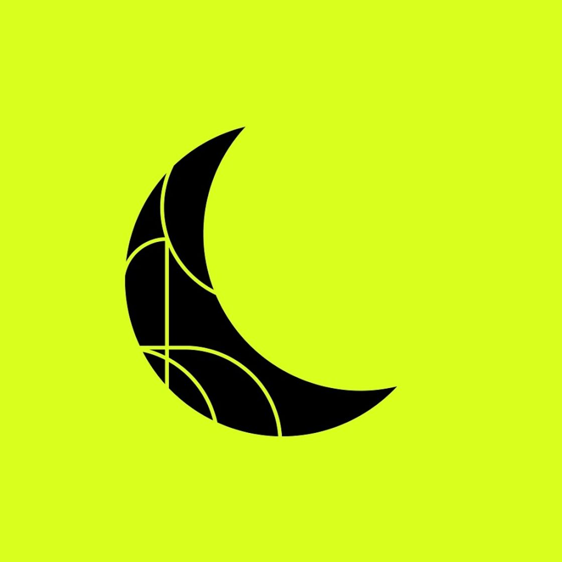 CHUNG HA_Official - YouTube